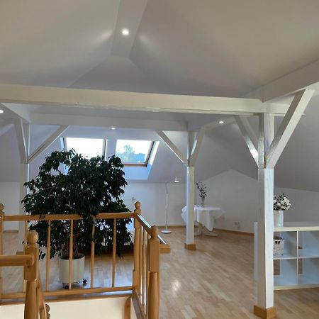 Apartament Przystan W Ustce - 120 M2 - 200 M Od Plazy Mickiewicza 2 Ustka Bagian luar foto