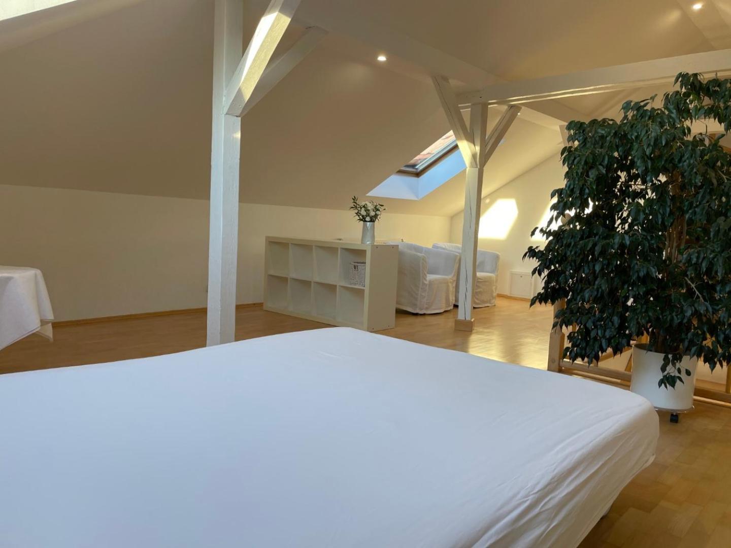 Apartament Przystan W Ustce - 120 M2 - 200 M Od Plazy Mickiewicza 2 Ustka Bagian luar foto